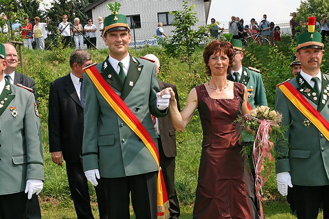 SFSO2007-078