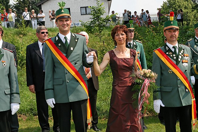 SFSO2007-079