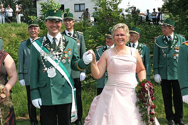 SFSO2007-082