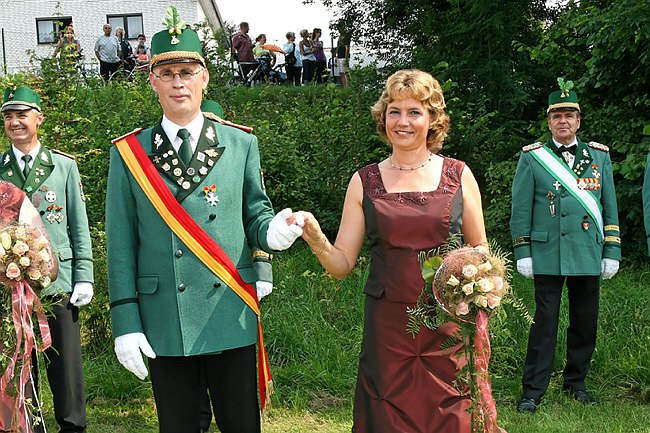 SFSO2007-084