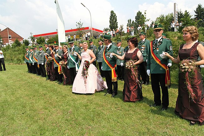 SFSO2007-085