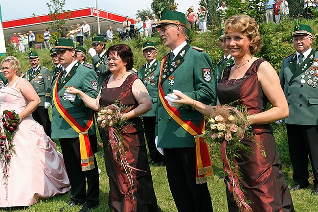 SFSO2007-087