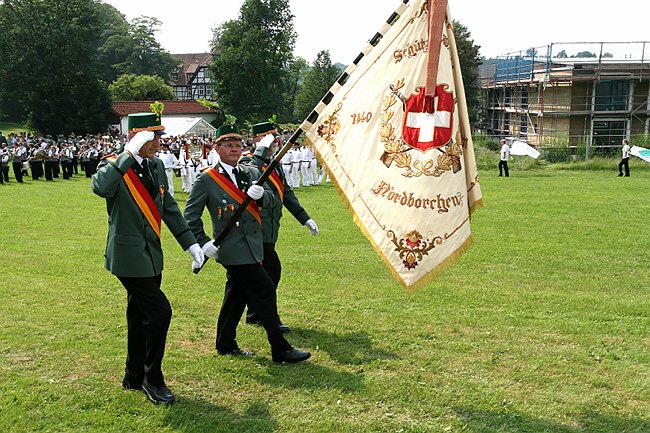 SFSO2007-111