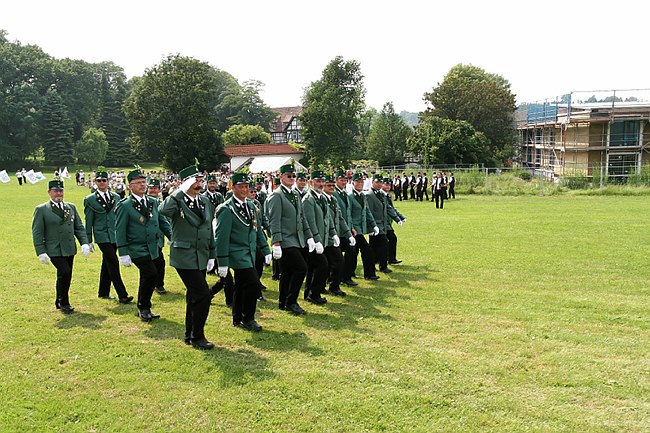 SFSO2007-114