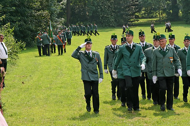 SFSO2007-115