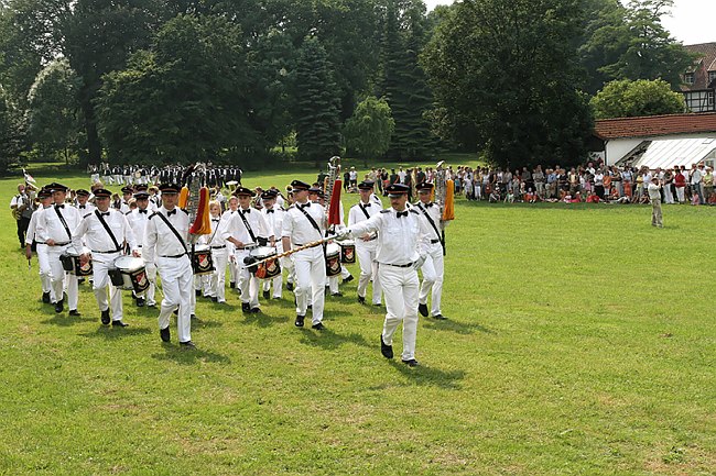 SFSO2007-116