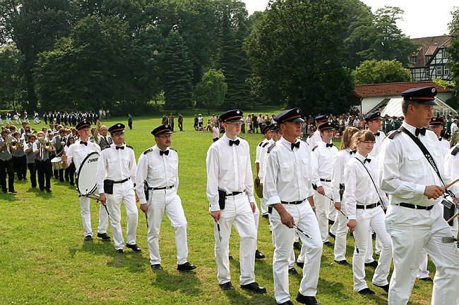 SFSO2007-118