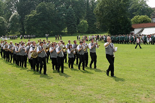 SFSO2007-119