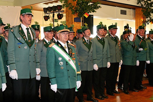 SFSO2007-125