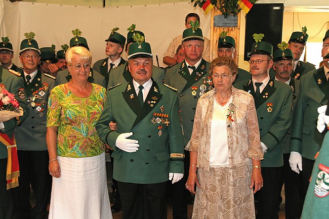 SFSO2007-133