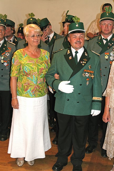 SFSO2007-135