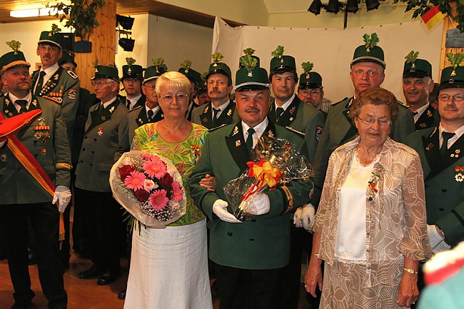 SFSO2007-136