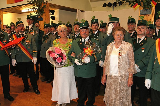 SFSO2007-137