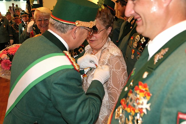SFSO2007-138