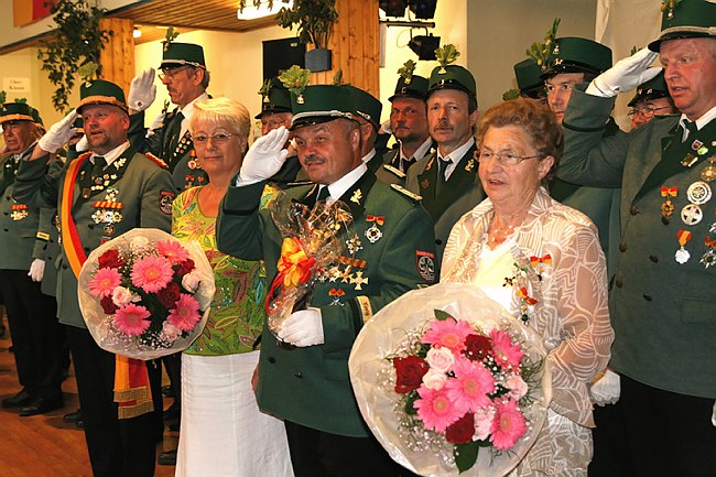 SFSO2007-141