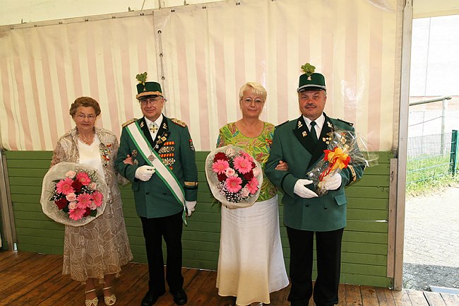 SFSO2007-143