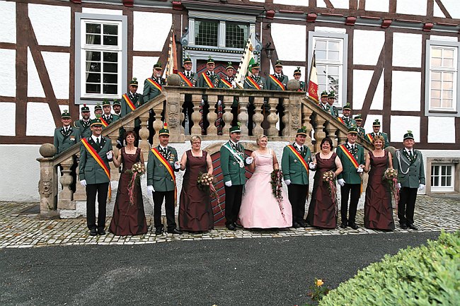 SFSO2007-144