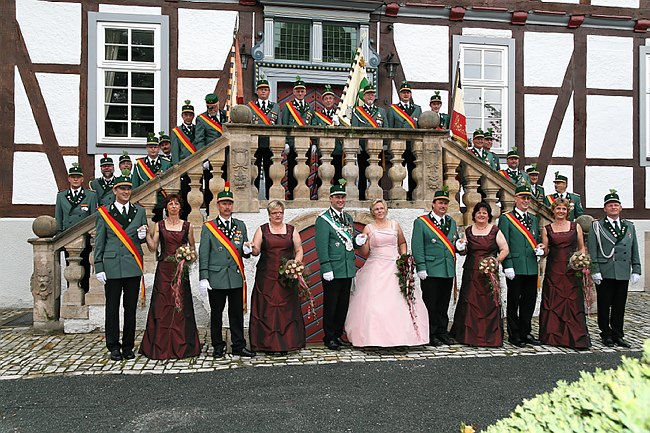 SFSO2007-145