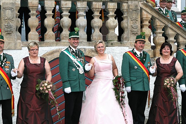 SFSO2007-146