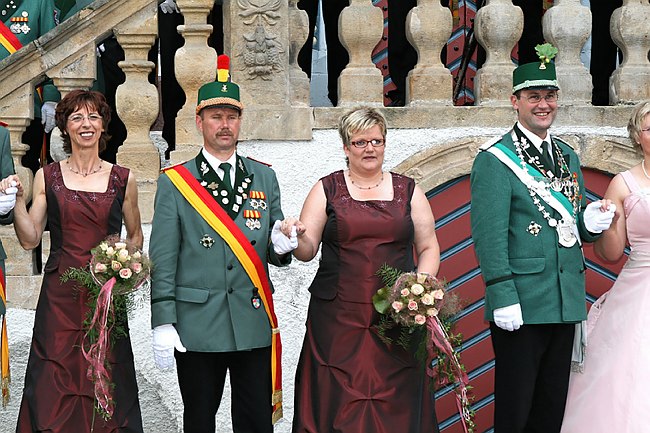 SFSO2007-147