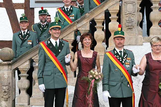 SFSO2007-148