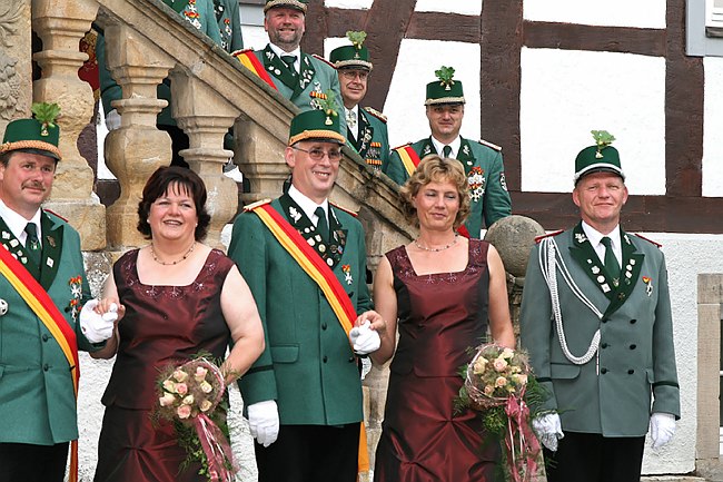 SFSO2007-149