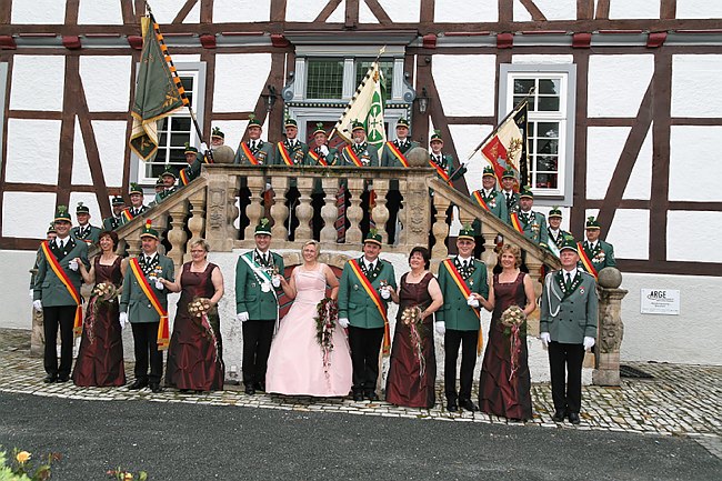 SFSO2007-151