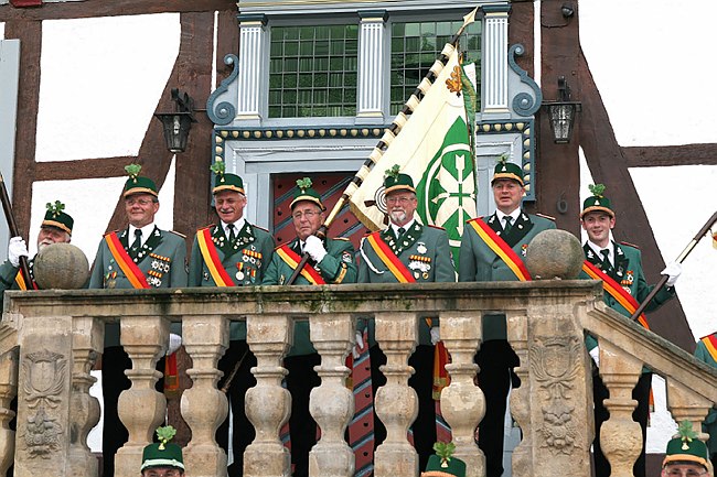 SFSO2007-153