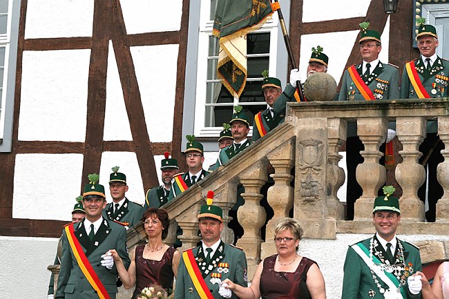 SFSO2007-154