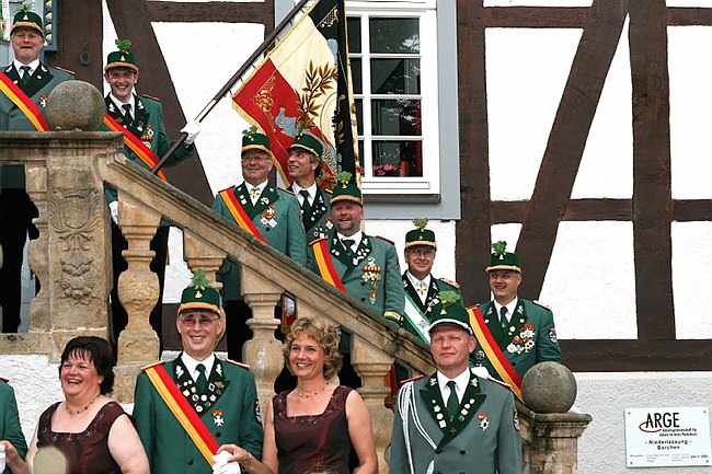 SFSO2007-155