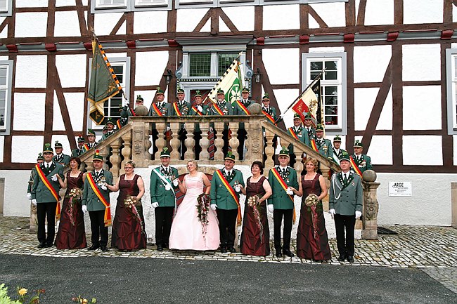 SFSO2007-156