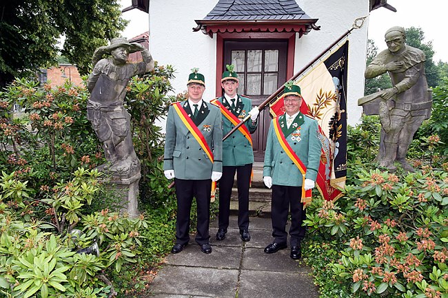 SFSO2007-157
