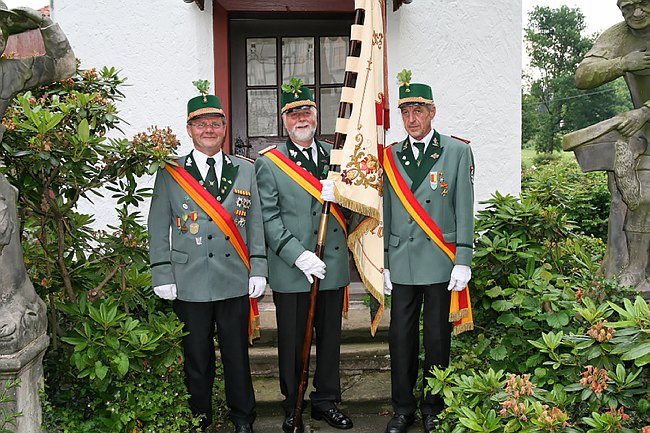 SFSO2007-166