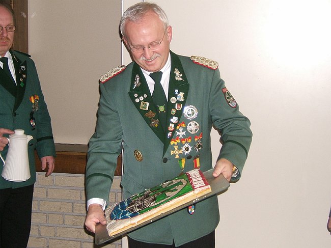 SenNachm07-03