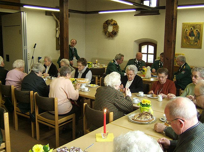 SenNachm07-11