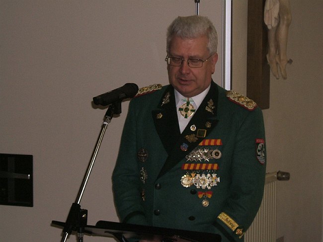 SenNachm07-13