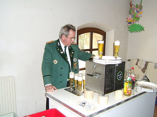 SenNachm07-17