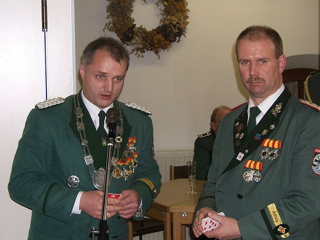 SenNachm07-18