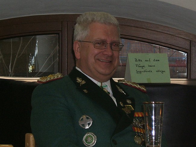 SenNachm07-20