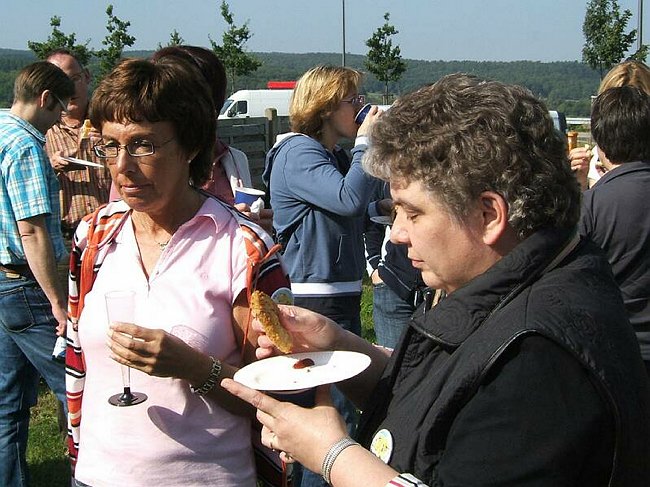 VSFahrt07-018