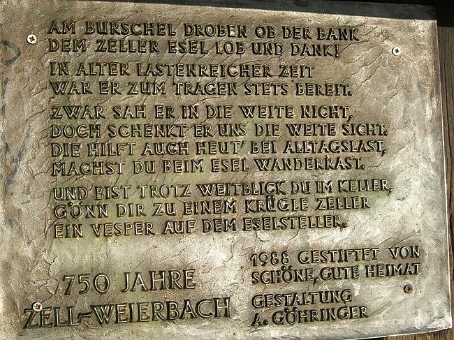 VSFahrt07-025
