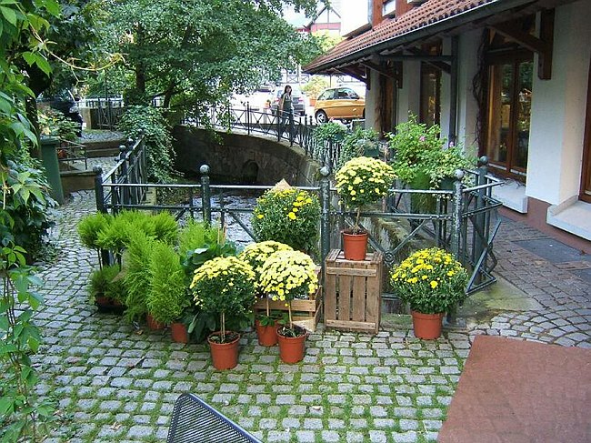 VSFahrt07-034