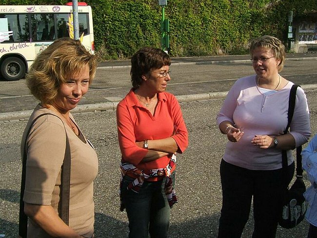 VSFahrt07-084