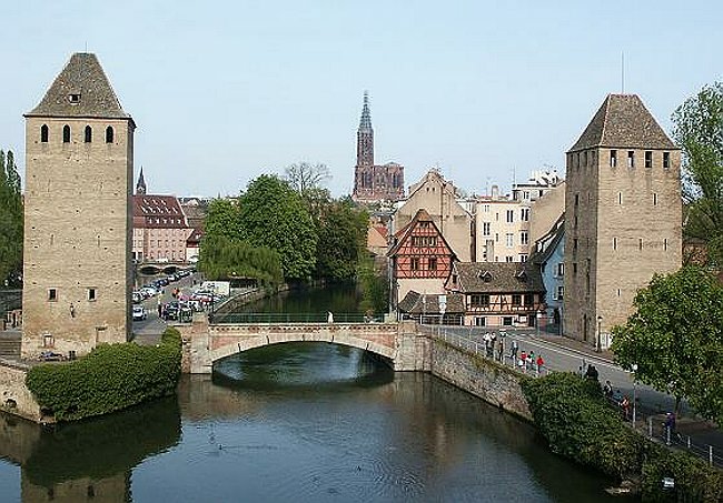 VSFahrt07-130
