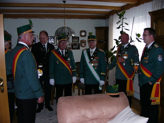 P1000414