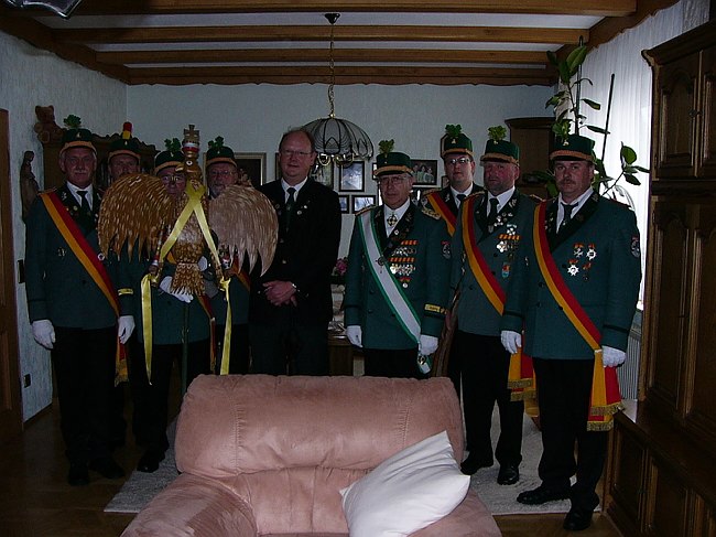 P1000416