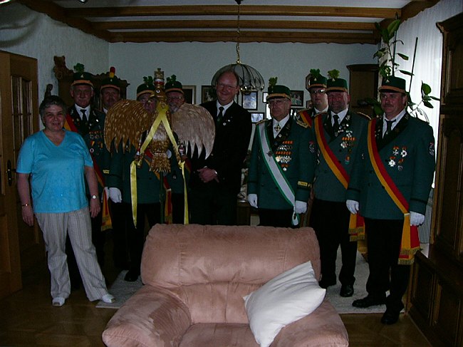 P1000417