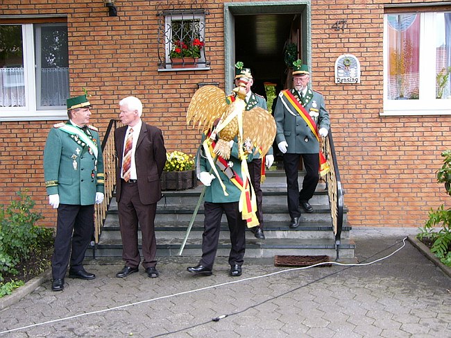P1000418