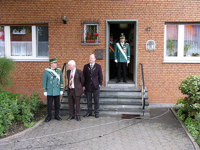 P1000419