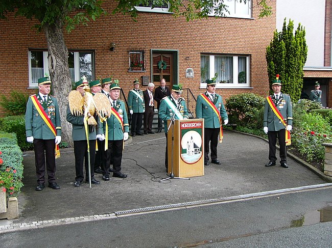 P1000433